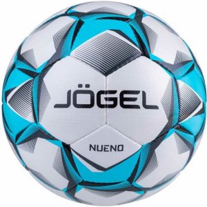 Футбольный мяч Jogel Nueno №4 (УТ-00017594)