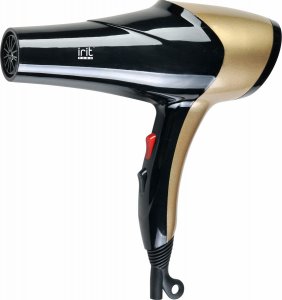 Электрический фен Irit IR-3148
