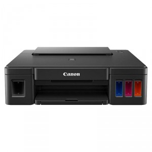 Струйный принтер Canon PIXMA G1411 (2314C025)