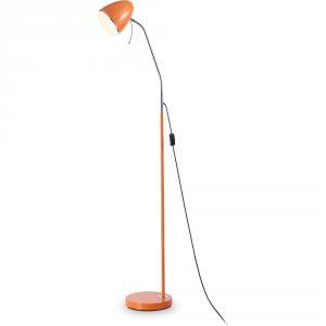 Торшер Ambrella light TRADITIONAL (TR97689)