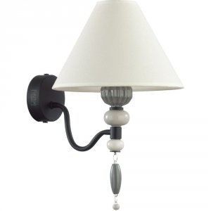 Бра Odeon Light Sochi 4896/1W (4896_1W)