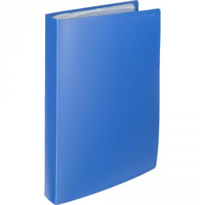 Файловая папка Attache Элементари (1547367)