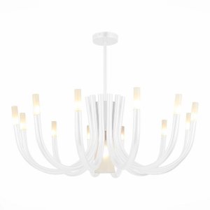 Подвесная люстра ST Luce PAFE (SL1173.502.13)