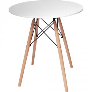 Обеденный стол Ridberg DSW EAMES (1205869)