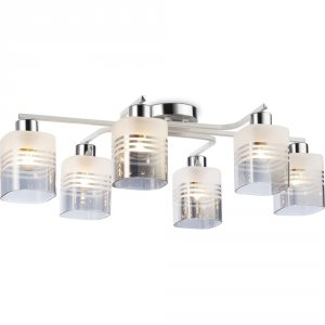 Накладной светильник Ambrella light TRADITIONAL (TR303207)