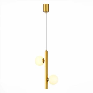 Подвесной светильник ST Luce ASOLO (SL1185.203.02)
