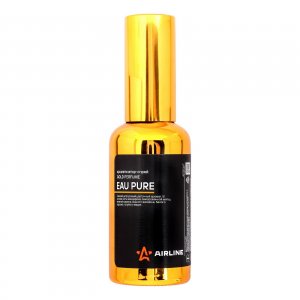 Ароматизатор-спрей AIRLINE EAU PURE (AFSP267)