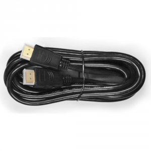 Соединительный hdmi-hdmi кабель Mirex 13700-HDMI0030