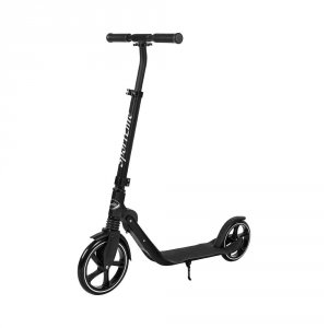 Самокат SportElite черный (28273086)
