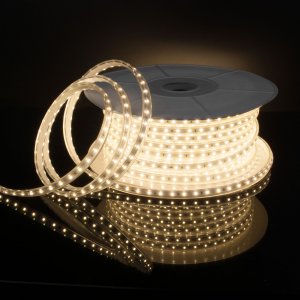Светодиодная лента Elektrostandard LS015 (a053639)