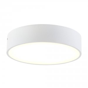 Потолочный светильник Citilux Тао CL712180N