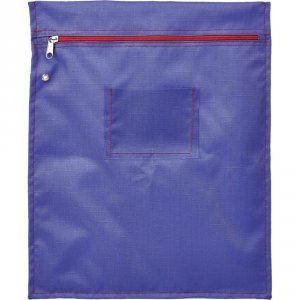 Папка Attache Confidence (611485)