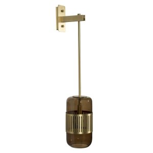 Бра Loft IT Hudson (10098W)