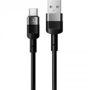 Аксессуар AccesStyle AC50-T100 Black