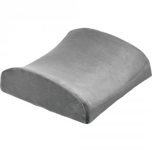 Подушка-комфортер для спинки стула BRADEX Подушка-комфортер для спинки стула (MPL223178)