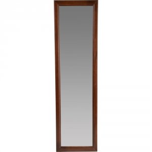 Настенное зеркало Мебелик Селена (7811)