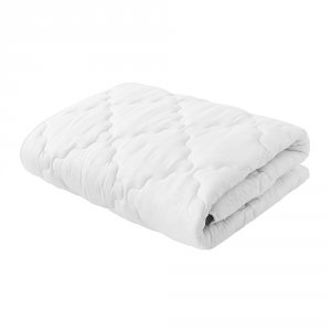 Гипоаллергенное одеяло Самойловский текстиль Белая ветка (762005/6128)