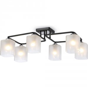 Накладной светильник Ambrella light TRADITIONAL (TR303224)