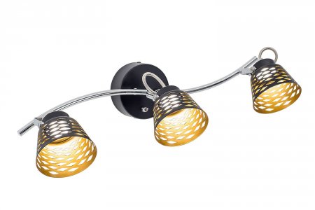 Спот Citilux Орегон LED (CL508532)