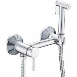 Встроенный гигиенический душ Shevanik Shevanik S107