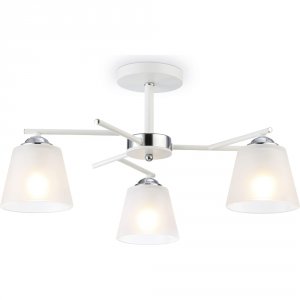 Светильник Ambrella light TRADITIONAL (TR303202)