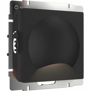 Встраиваемая LED-подсветка Werkel Moon (a060196)