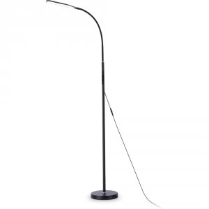 Торшер Ambrella light TRADITIONAL (TR97706)