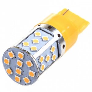 Автолампа Skyway S08201268