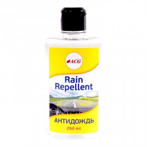 Антидождь ACG RAIN REPELLENT (1005769)