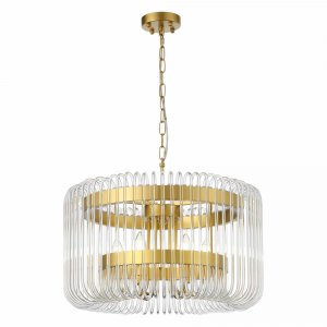 Подвесной светильник ST Luce Grosseto (SL1228.203.06)