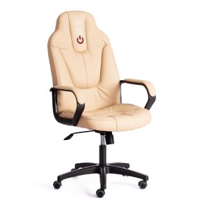 Кресло TetChair NEO 2 (22) (19566)