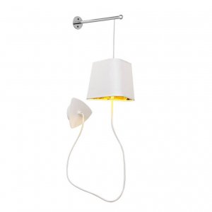 Бра Loft IT Nuage (LOFT1163-1WH)