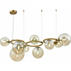 Подвесная люстра ST Luce SL1162.303.09