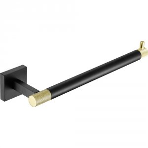 Полотенцедержатель Rose Rose RG3006H