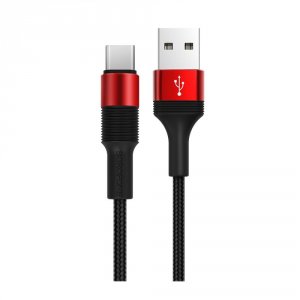 Usb-кабель Borofone 23752-BX21tR (03231)