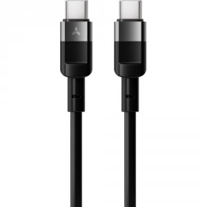 Аксессуар AccesStyle CC50-T100 Black