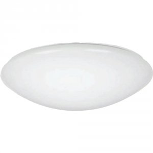 Светодиодный настенно-потолочный светильник Glanzen RPD-0018-250-CIRCLE (КА-00008179)