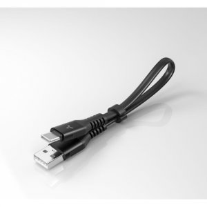 Аксессуар AccesStyle AC30-TF30 Black