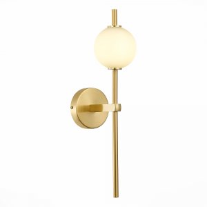 Бра ST Luce Бра ST Luce Rialto SL1508.201.01