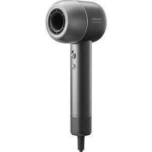 Фен Dreame серый Hair Artist Grey (AHD5-GD0)