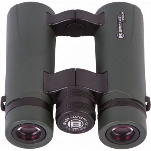 Бинокль Bresser Pirsch 10x34 (71125)
