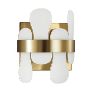 Бра Lumion MICAELA (5270_2W)