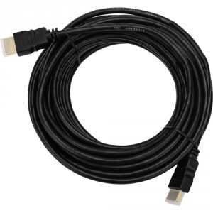 Аксессуар Proconnect HDMI 17-6208-6