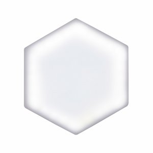 Светодиодный модульный светильник Uniel ULE-H77 (UL-00008705)