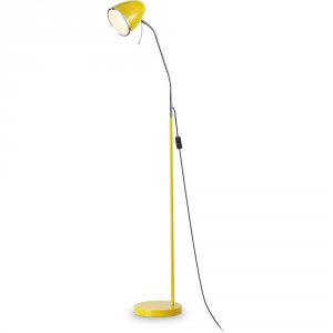 Торшер Ambrella light TRADITIONAL (TR97688)