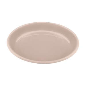 Плоская тарелка Phibo PICNIC (433231418)