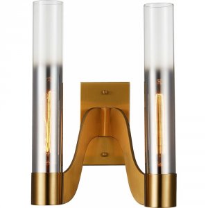 Бра ST Luce ETTORE (SL1235.301.02)