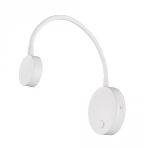 Светильник Arlight SP-SON-R90-3W Warm3000 (31395)