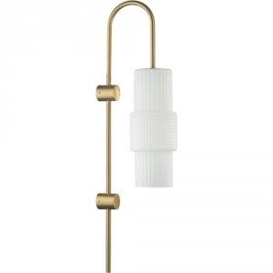 Бра Odeon Light Pimpa 4 5020/1W (5020_1W)