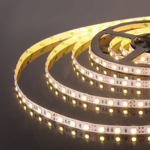 Светодиодная лента Elektrostandard 4690389167744 24V 14,4W